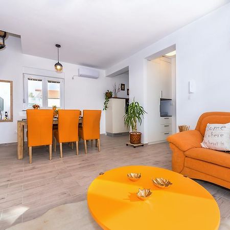 Apartment Marita Zaboric Εξωτερικό φωτογραφία