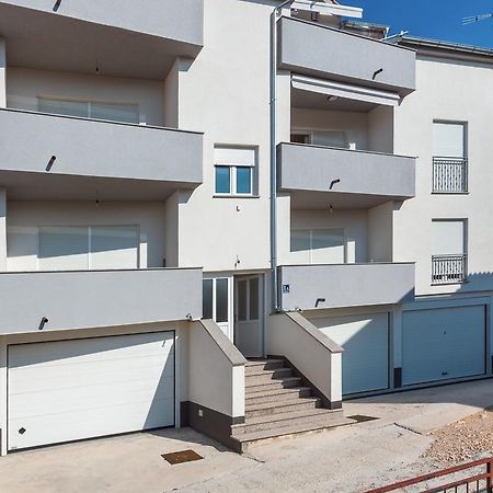 Apartment Marita Zaboric Εξωτερικό φωτογραφία