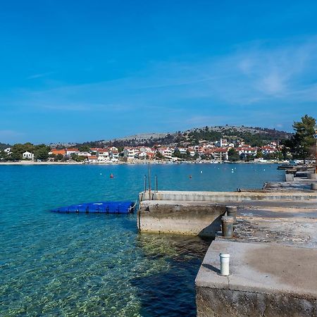 Apartment Marita Zaboric Εξωτερικό φωτογραφία
